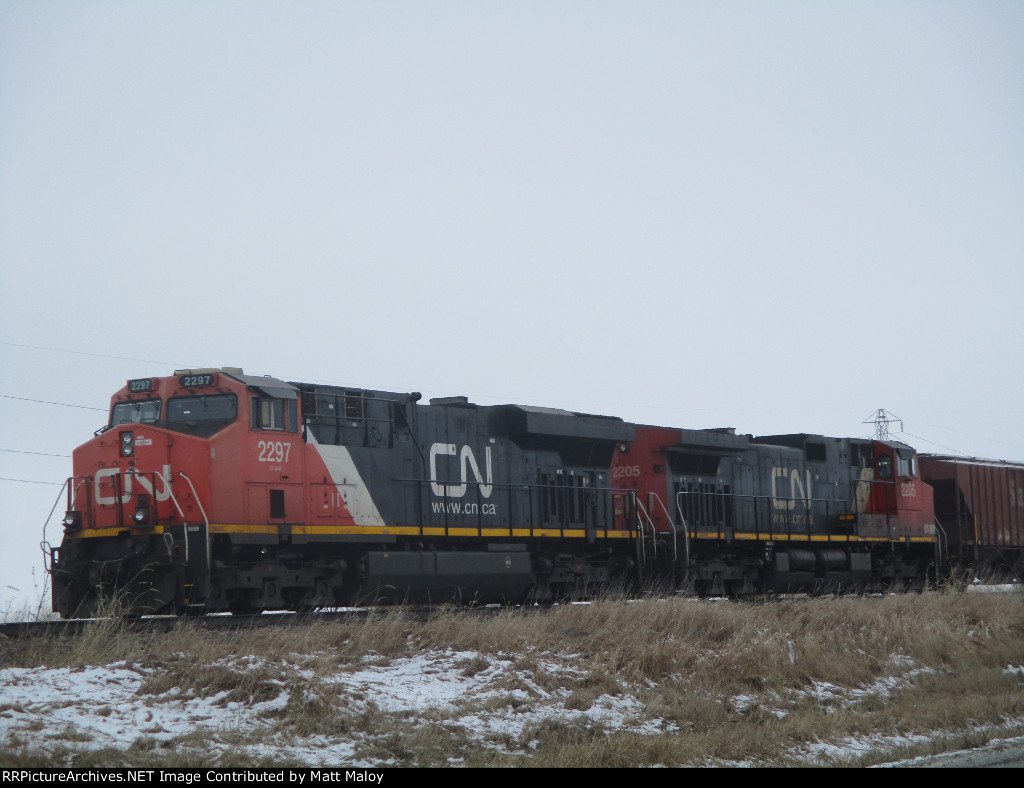 CN 2297